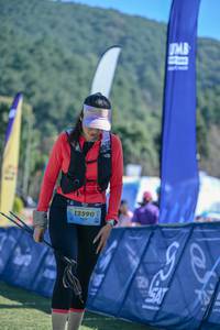 BIB: 
                            <button type="button" onclick="openModal(26620699)" class="btn btn-primary btn-sm float-right btn-popup" data-toggle="modal" data-target=".modal-high-quality">
                        <i class="fas fa-shopping-cart"></i> Add to Cart
                    </button>
                                            <button type="button" onclick="isThisMe(26620699, true)" class="btn btn-success btn-sm float-right btn-popup btn-isme hidden" data-toggle="tooltip" data-placement="bottom" title="นี่คือรูปของคุณใช่ไหม คลิกที่นี่เพื่อเอาเข้าอัลบั้ม">
                        <i class="fas fa-plus"></i> Add to album
                    </button>
                    <button type="button" onclick="isThisMe(26620699, false)" class="btn btn-warning btn-sm float-right btn-popup btn-isnotme hidden">
                        <i class="fas fa-ban"></i> Remove from album
                    </button>